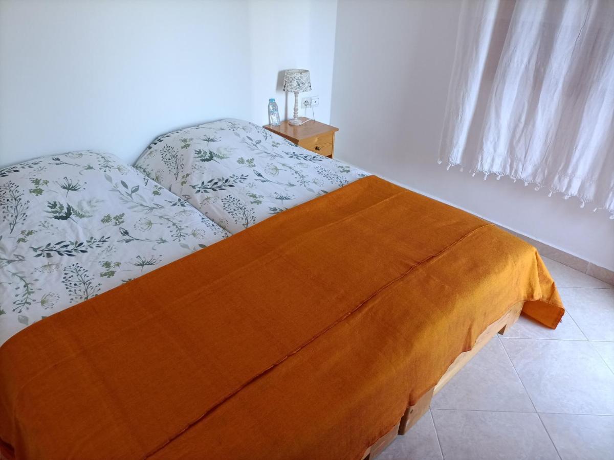Dar Albatros Guest House Sidi Kaouki Exterior photo